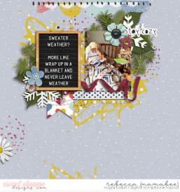 2022_1_4-blankets-southernserenity_woodland2_tp.jpg