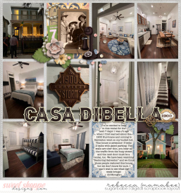 2022_2_16-casa-dibella-wendyp-pageprotectors-no3-protector2.jpg