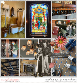 2022_2_18-Moody-mansion-wendyp-pageprotectors-no5-3.jpg