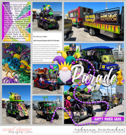 2022_2_19-parade-1-wendyp-pageprotectors-no10-1.jpg