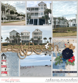 2022_2_20-62-east-beach-wendyp-pageprotectorsno_2-protector4.jpg