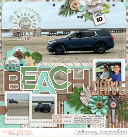 2022_2_20-first-drive-on-beach-cschneider-HP360pg2.jpg