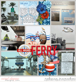 2022_2_23-ferry-wendyp-pageprotectors-no7-4.jpg