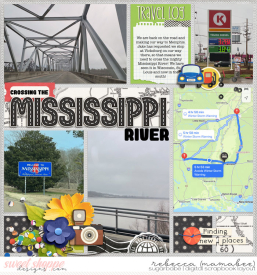 2022_2_24-mississippi-river-wendyp-pageprotectors-no8-3.jpg