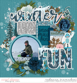 2022_2_4-winter-fun-cschneider-set279pg4.jpg
