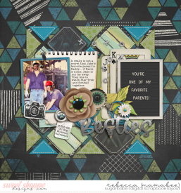 2022_2_9-dave-and-jake-ezane-piecebypiece4_1.jpg