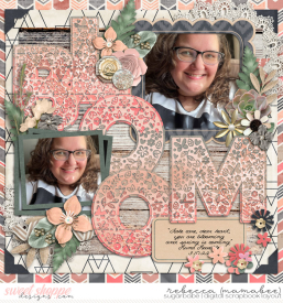 2022_3_10-bloom-cschneider-HP347pg1.jpg