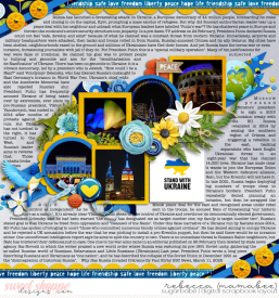 2022_3_11-stand-with-ukraine-cschneider-HP334pg2.jpg
