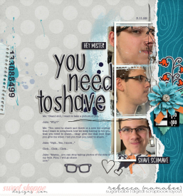 2022_3_11-you-need-to-shave-bg_ScrapMaps11-Template3.jpg