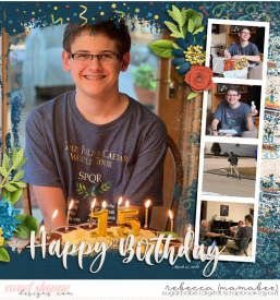 2022_3_15-birthday-day-ljs-2sidesbended2-2_right.jpg