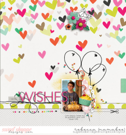 2022_3_15-i-wish-prd_celebrate_temp_01.jpg