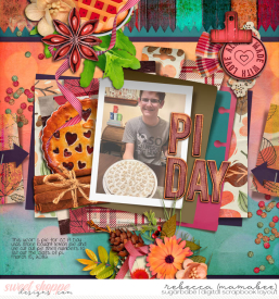 2022_3_15-pi-day-tnp-TUCKEDINV3-pd2.jpg