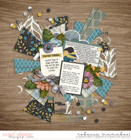 2022_3_17-can_t-sleep-ezane-piecebypiece23-1.jpg