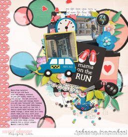 2022_3_2-driving-you-around-ayi_quirkytemplate_no17-tiff.jpg
