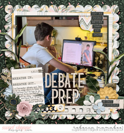 2022_3_30-debate-prep-riverrose-takeiteasyFWP-temp.jpg