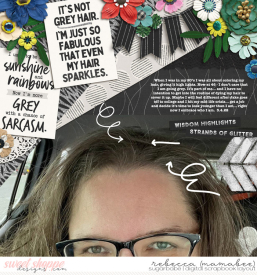 2022_3_4-going-grey.jpg