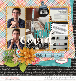 2022_3_7-covid-at-home-test-jphil_scrapyourheartout2_3.jpg