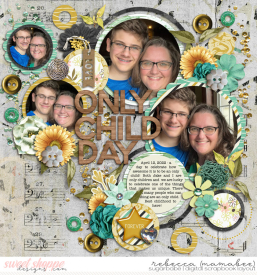 2022_4_12-only-child-day-cschneider-TP113pg1.jpg