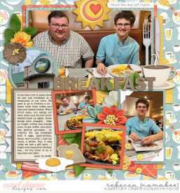 2022_4_15-perkins-cschneider-GIS8pg3.jpg