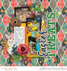 2022_4_16-easter-treats-cschneider-TP112pg3.jpg