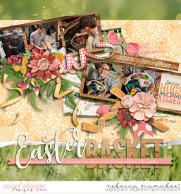 2022_4_17-easter-basket-tnp-LIVEYOURBESTLIFE-pd4.jpg