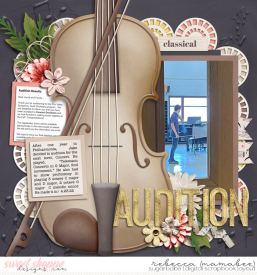 2022_4_23-audition-cschneider-HP215pg1.jpg