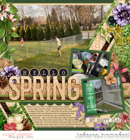2022_4_23-spring-day-cschneider-HP109pg1.jpg