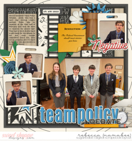 2022_4_5-Team-policy-debate-cschneider-set285pg1.jpg