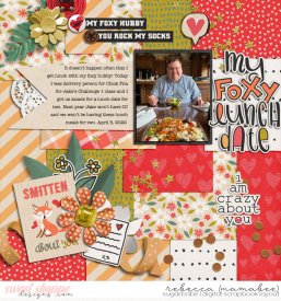 2022_4_5-lunch-date-ayi_quirkytemplate_no12.jpg