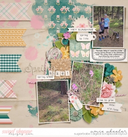 2022_4_Spring_Hike-babe.jpg