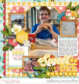2022_5_12-jakey-mama-date-cschneider-HP357pg2.jpg