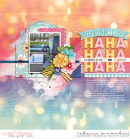 2022_5_12-school-out-for-summer-haha-prd_outofthisworld_temp_03.jpg