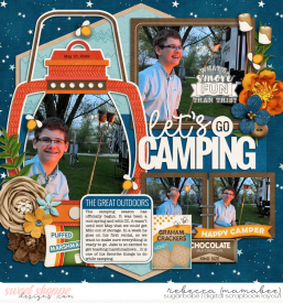 2022_5_13-smores-cschneider-HP361pg2.jpg