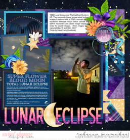 2022_5_15-Lunar-Eclipse-cschneider-DTF2right.jpg