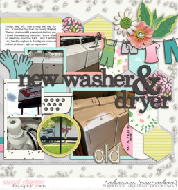 2022_5_19-new-washer-cschneider-DTF1-right.jpg