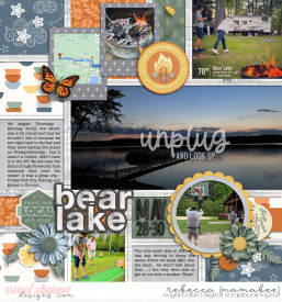 2022_5_30-Bear-Lake-cschneider-set287pg1.jpg