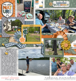 2022_5_30-bear-lake-cschneider-set287pg3.jpg