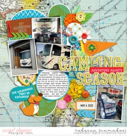 2022_5_6-camping-starts-fdd_WholeLotofAwesome_tp4.jpg