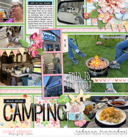 2022_5_7-may-camping-cschneider-palooza314.jpg