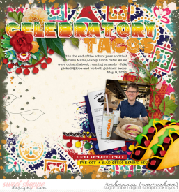 2022_5_9-celebrtory-tacos-alchemywildstudio_kickstartersV3oct22-4_tp.jpg