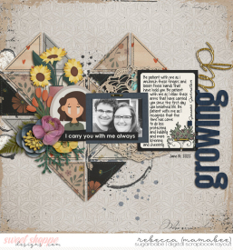 2022_6_14-letting-go-ezane-feelthelove-1.jpg