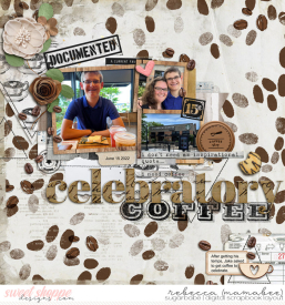 2022_6_15-celebratory-coffee-ezane-ezpages23-3.jpg