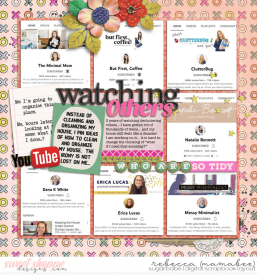 2022_6_29-watching-others-who-are-tidy.jpg
