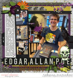 2022_6_7-shopping-at-barnes-and-nobel-cschneider-HP233pg2.jpg