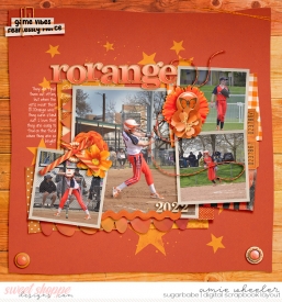 2022_6_Rorange-babe.jpg