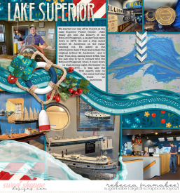 2022_7_14-L-Superior-visitor-center-left-cschneider-palooza263.jpg