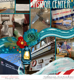 2022_7_14-L-Superior-vistor-center-right-cschneider-palooza263.jpg