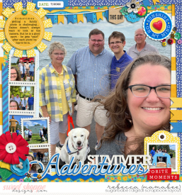 2022_7_16-summer-adventures-cschneider-HP362pg2.jpg