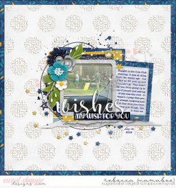 2022_7_19-my-wish-for-you-riverrose-wishfulthinkingFWP-temp.jpg