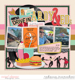 2022_7_21-arty-and-eds-drive-in.jpg